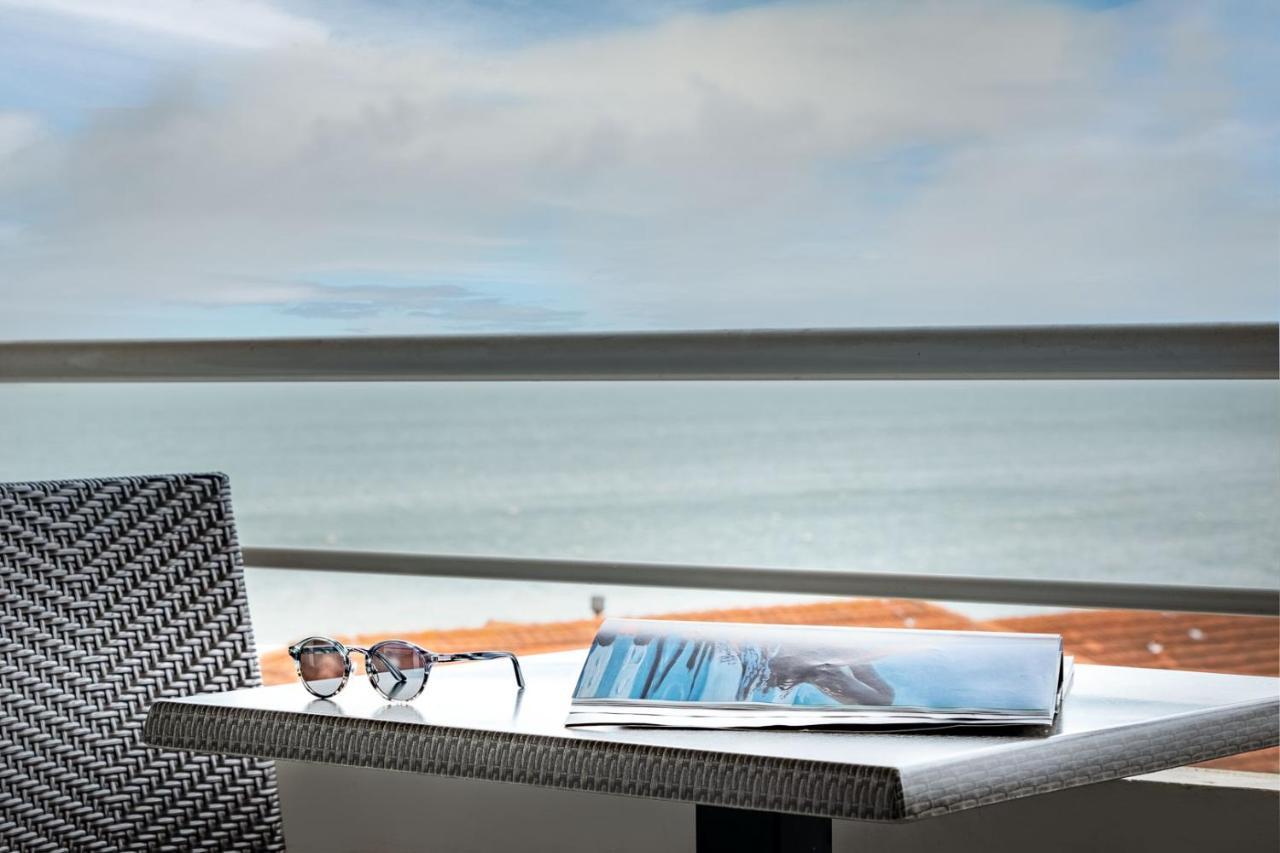 Hotel Le B D'Arcachon By Inwood Hotels Exterior photo