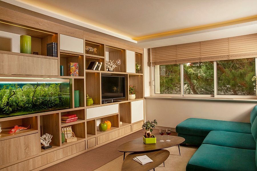 Hotel Le B D'Arcachon By Inwood Hotels Exterior photo