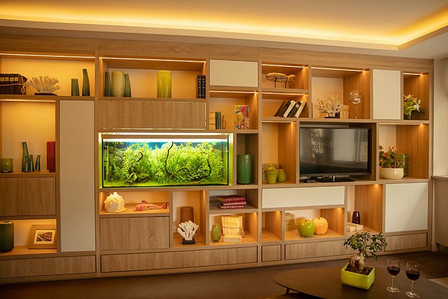 Hotel Le B D'Arcachon By Inwood Hotels Exterior photo
