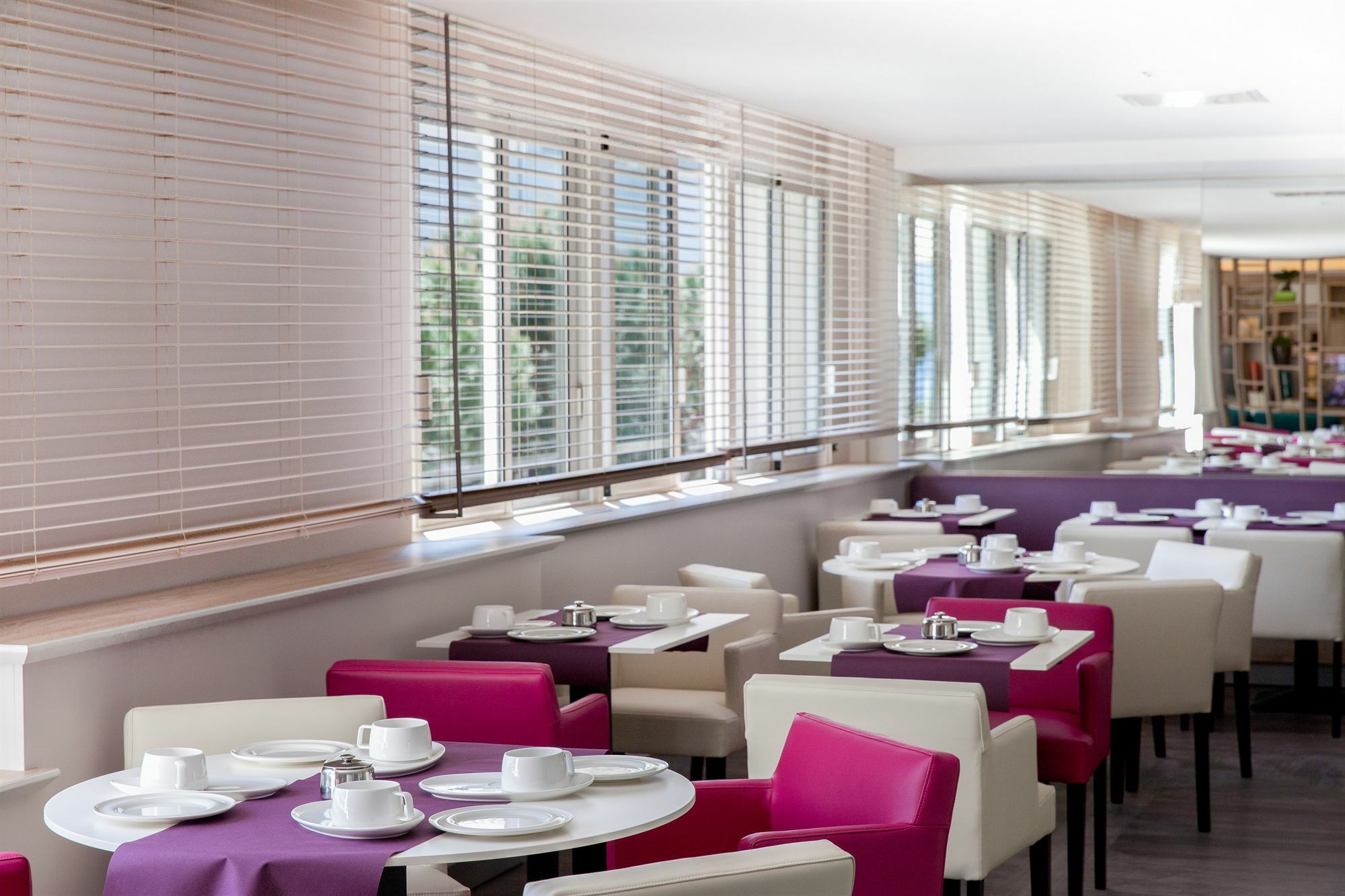 Hotel Le B D'Arcachon By Inwood Hotels Exterior photo